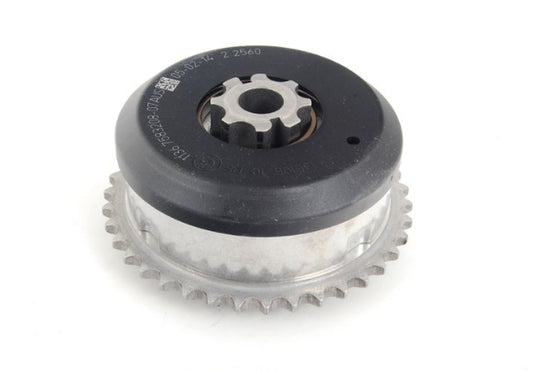 LINK-LOCK Camshaft teeth row 11367583208 For N52