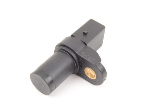 LINK-LOCK Camshaft Sensor 12147518628 For E87 / E90 / E65 / E83
