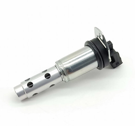 LINK-LOCK Camshaft Solenoid valve 11367585425 For E90 / E60