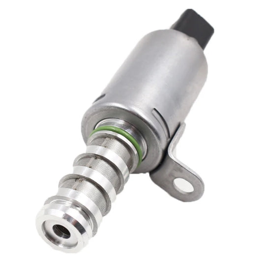 LINK-LOCK Camshaft Solenoid valve 11367587760 For F20 / F21 / F30 / F35