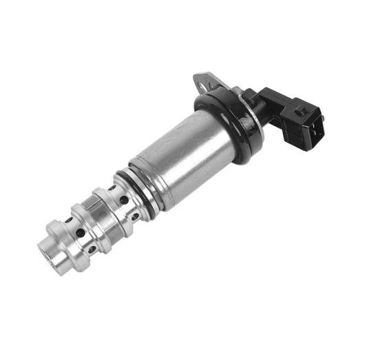 LINK-LOCK Camshaft Solenoid valve 11368605123 For E88 / E82 / E90 / F18