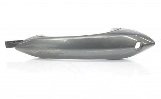 LINK-LOCK external white anterior L51217276243. For F10 / F07 / F13