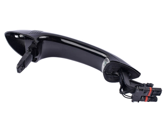 LINK-LOCK ハイホワイトLバック6ライン 51217231933。F07 / F10 / F11 / F18用