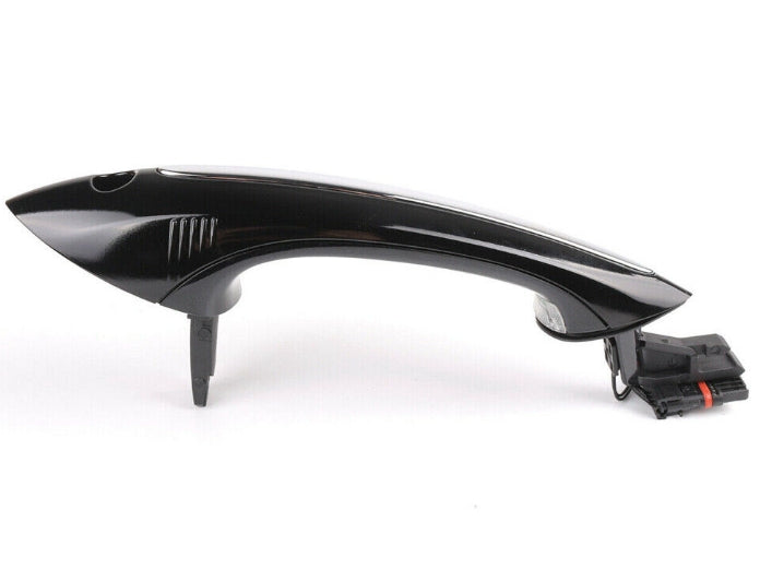 LINK-LOCK High with white L front 6 line 51217231931. For F07 / F10 / F11 / F18