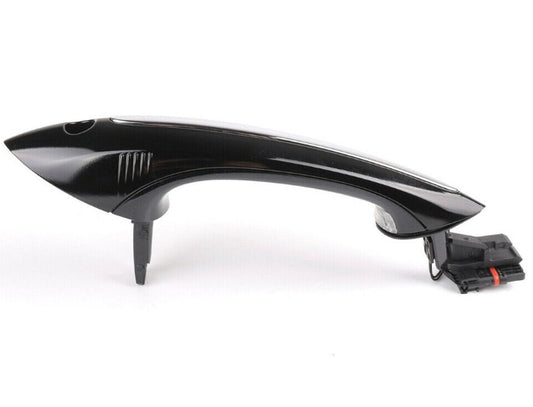 LINK-LOCK ハイホワイトLフロント6ライン51217231931。F07 / F10 / F11 / F18用