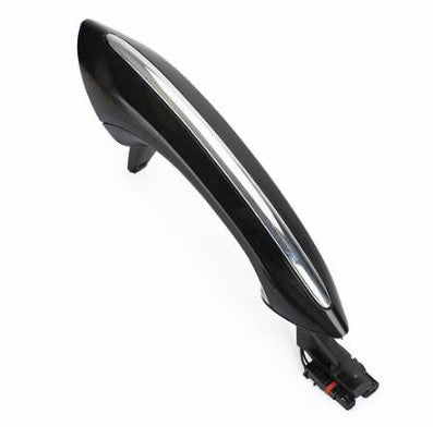 LINK-LOCK ハイ ホワイト R 51217231932B F07 / F10 / F11 / F18用