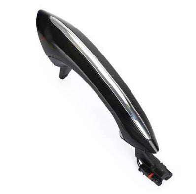 LINK-LOCK High with black L front 6 line 51217231931 For F07 / F10 / F11 / F18