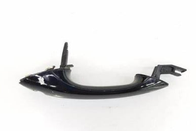 LINK-LOCK external hand black anterior R51217207566 For E70