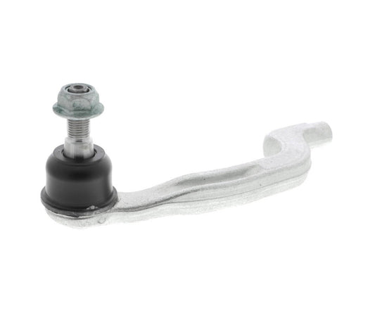 LINK-LOCK ball head R2463301800 For W242 / W117