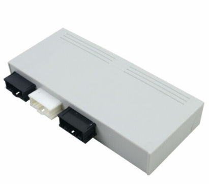 LINK-LOCK tailgate computer board needs to match) 61357335274 For E70 / E71