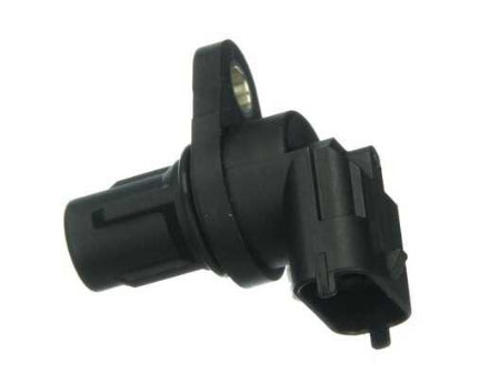 LINK-LOCK Position Sensor 2729050043 For M272 / 271 / 273 / 275