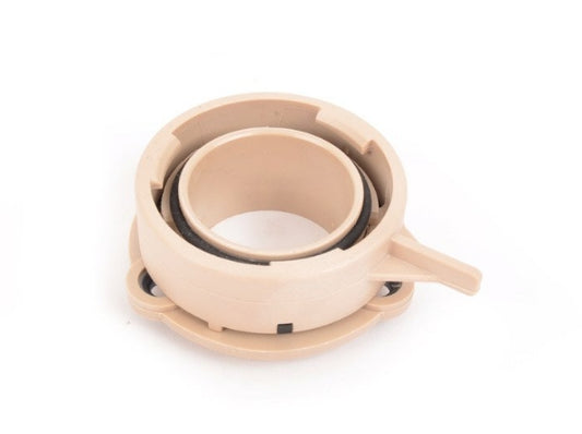 LINK-LOCK Turbine Connector 11658627680 For E90 / F01