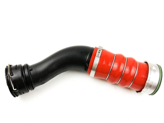 LINK-LOCK ターボチャージャーチューブ 13717583716 E70 / E71用