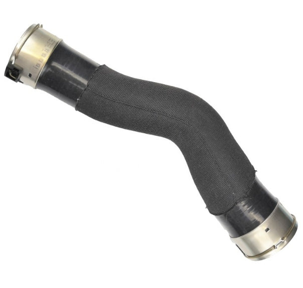 LINK-LOCK 涡轮增压器管 13717612095 适用于 F07 / F10 / F18