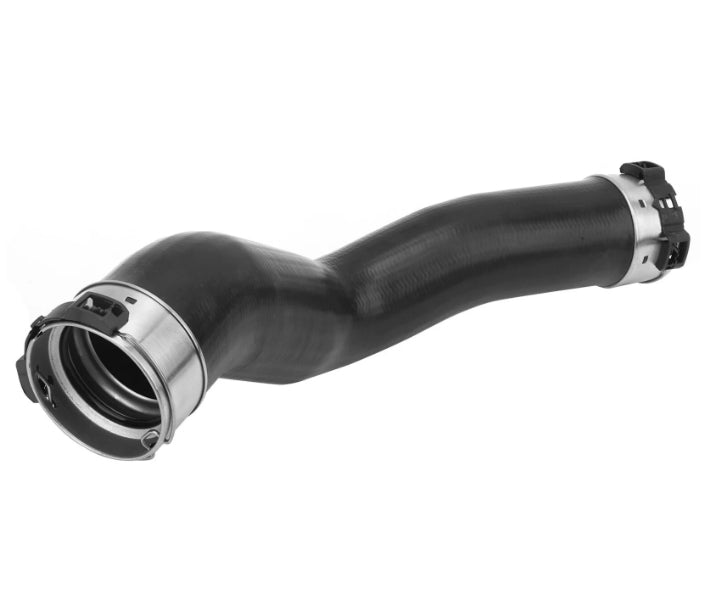 LINK-LOCK Turbocharger Tube 13718672108 For F07 / F10 / F18