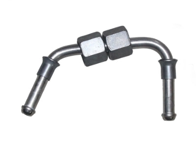 LINK-LOCK ターボチャージチューブ 2740700132 M274用