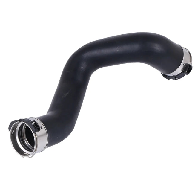 LINK-LOCK Turbo Charge Tube 4475280282 For W447