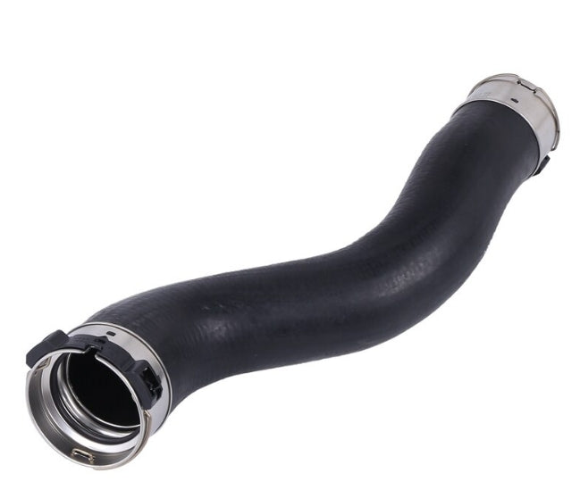 LINK-LOCK Turbocharger Tube R2045284682 For W204