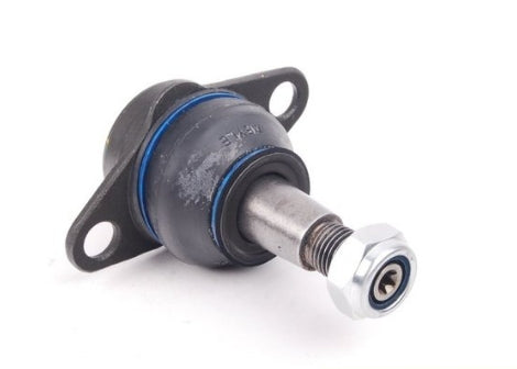 Ball head L / R31103438623 For X3 E83 under LINK-LOCK