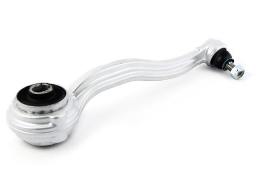 LINK-LOCK Lower arm R bend (flat hole) 2043304411B For W204