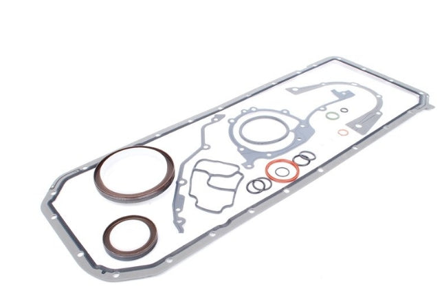 LINK-LOCK repair kit 11111432478 For M54