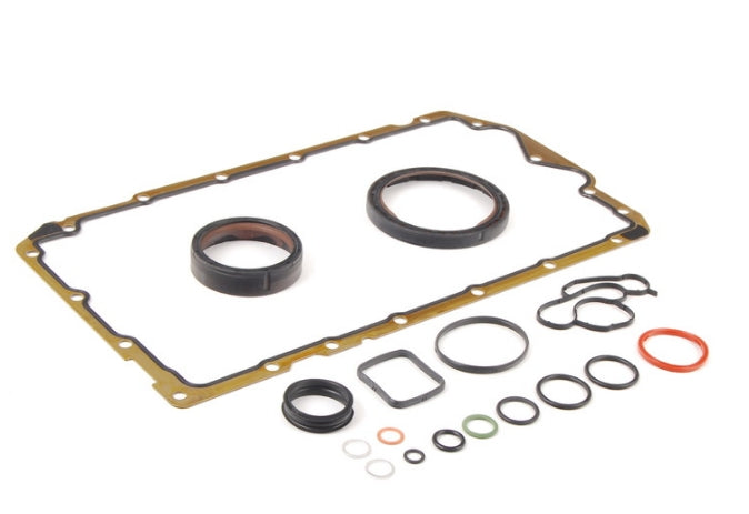 LINK-LOCK repair kit 11117511529 For N46