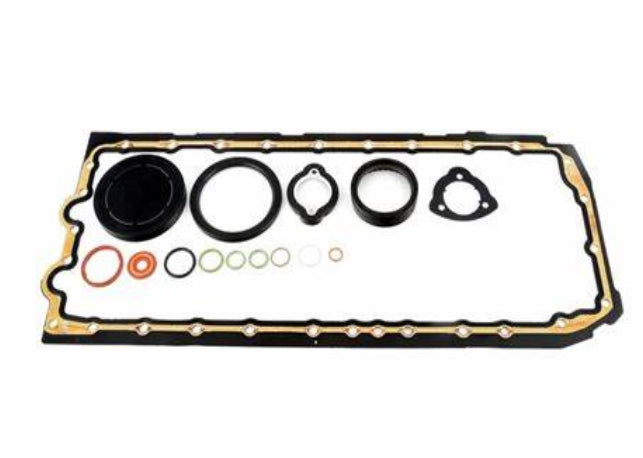 LINK-LOCK repair kit 11117548101 For N52