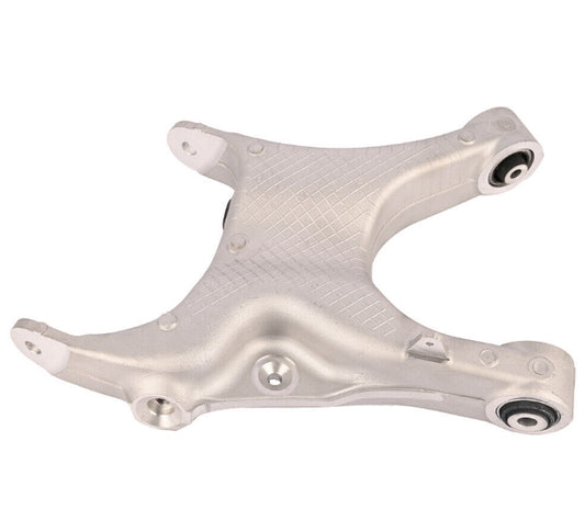 LINK-LOCK Lower extremity Arm 33326770951 For F15 / F16