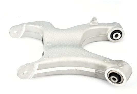 LINK-LOCK Lower extremity Arm 33326770952 For F15 / F16