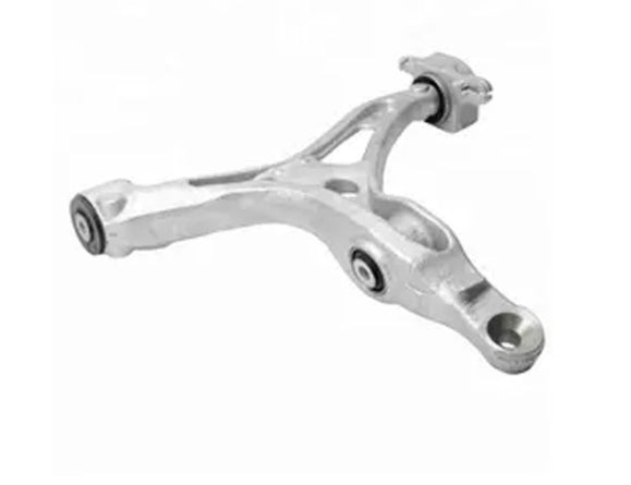 LINK-LOCK lower limb arm L2513301507 For W251