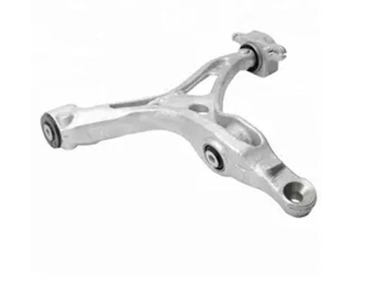 LINK-LOCK lower limb arm L2513301507 For W251