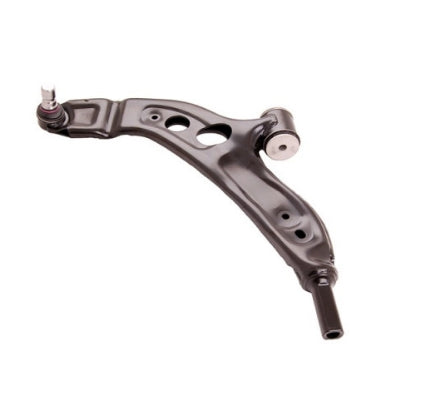 LINK-LOCK lower limb arm L31126879841 For F55 / F56