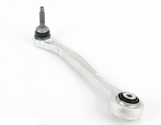 LINK-LOCK lower limb arm L33326770969 For E70 / E71