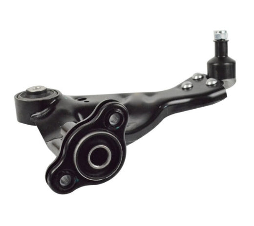 LINK-LOCK lower limb arm L4473301407 For W447