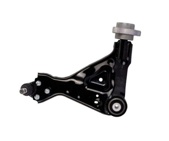 LINK-LOCK lower limb arm L6393301401 For W639