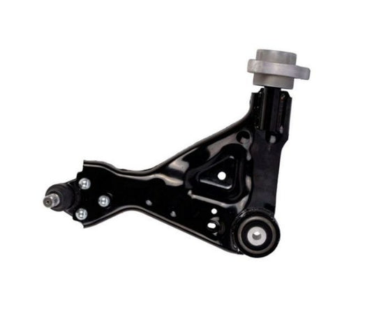 LINK-LOCK lower limb arm L6393301401 For W639