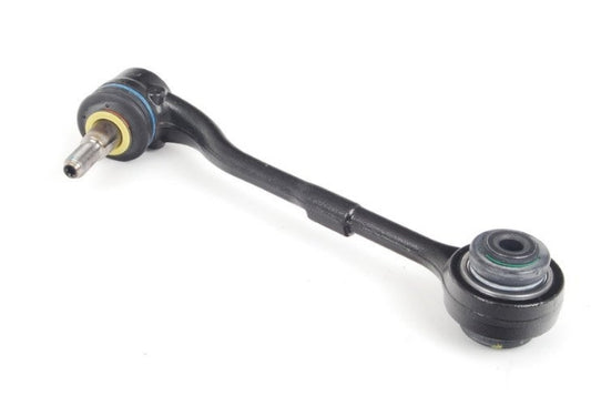 LINK-LOCK lower limb arm LR31126768989 For X1 / E90 / E84