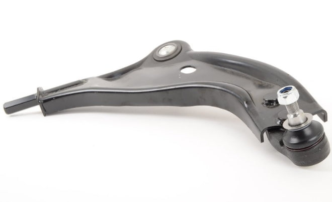 LINK-LOCK lower limb arm R31126772302 For R55 / R56 / R57