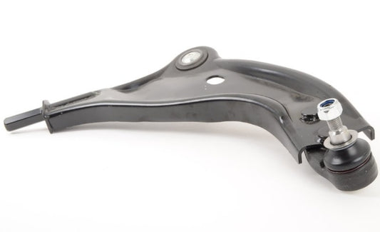 LINK-LOCK lower limb arm R31126772302 For R55 / R56 / R57