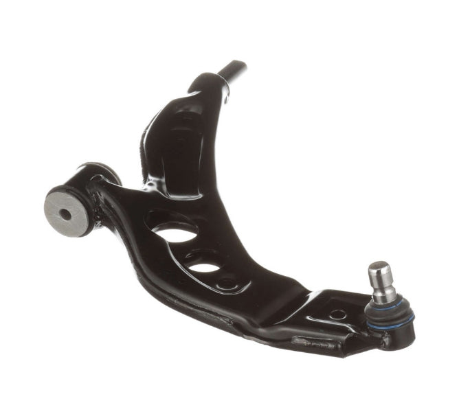 LINK-LOCK lower limb arm R31126879842 For F55 / F56