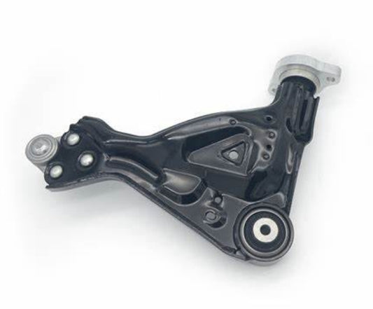 LINK-LOCK lower limb arm R6393301501 For W639