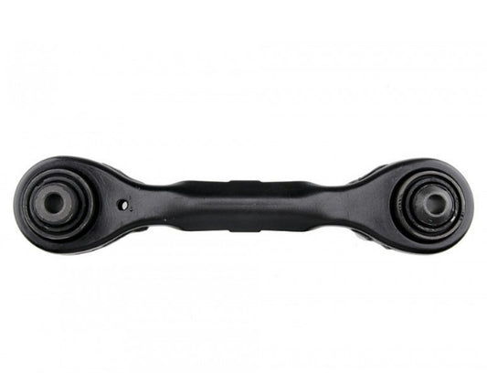 LINK-LOCK Lower extremity posterior arm control arm) L / R33326765425 For E81 / E87