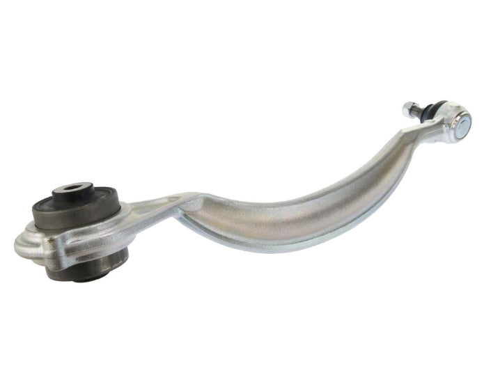 LINK-LOCK Lower lower arm / R / four wheel drive 2213306611 For W221