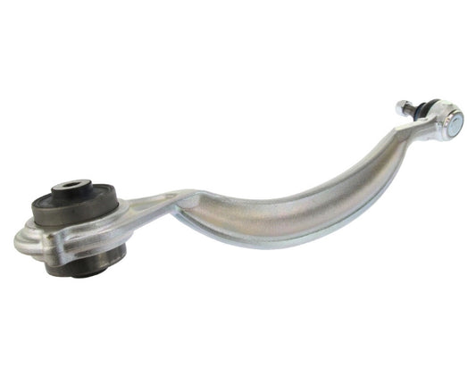 LINK-LOCK Lower lower arm / R / four wheel drive 2213306611 For W221