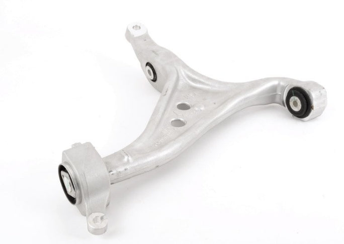 LINK-LOCK 下肢アーム L1663300107 W166用