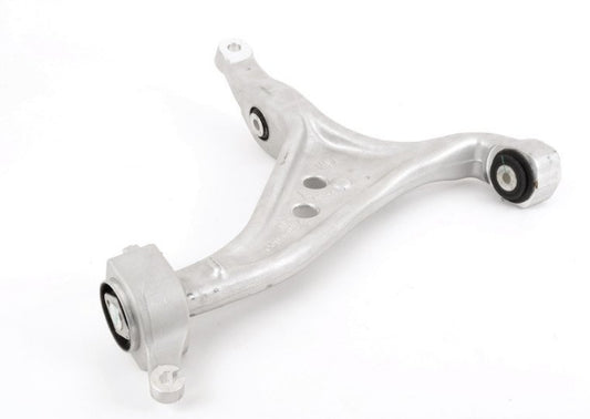 LINK-LOCK 下肢アーム L1663300107 W166用