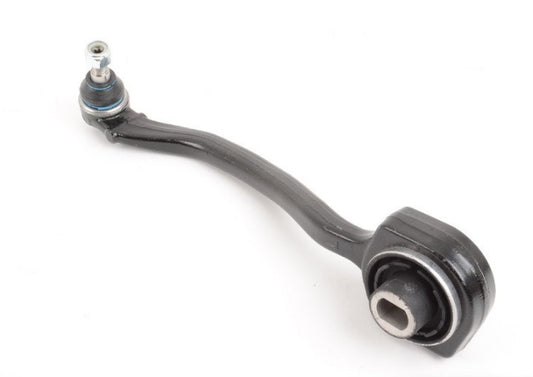 LINK-LOCK 下肢アーム L2033303311 W203用