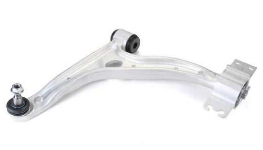 LINK-LOCK lower limb arm L2463304700 For W246