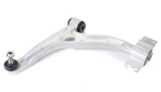 LINK-LOCK lower limb arm L2463304700 For W246