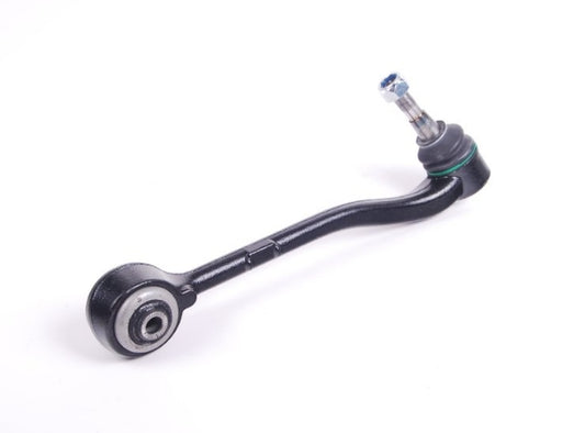 LINK-LOCK lower limb arm L31126760275 For X5 / E53